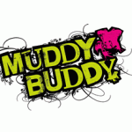 muddybuddy