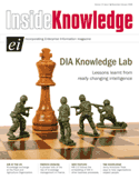 ikcover
