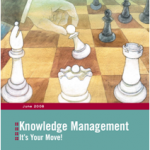 Wiki While You Work