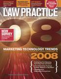 lawpracticemagazine