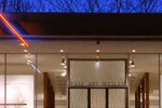 Brandeis is Closing the Rose Art Museum