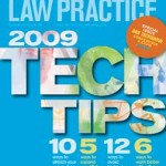 Online Social Networking: Is It a Productivity Bust or Boon for Law Firms?