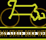 Bay State Bike Week: May 11-17