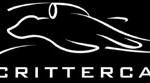 Crittercam Post on GeekDad