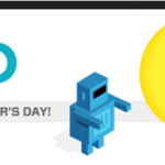 Happy Father's Day