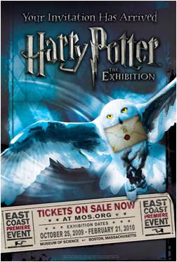 harry-potter