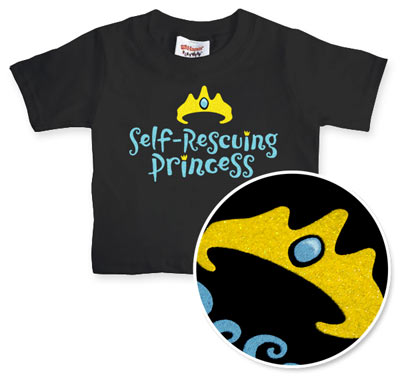 princess
