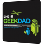 geekdad-robot-logo-black