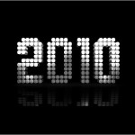 2010