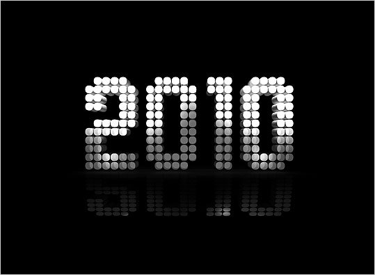 2010