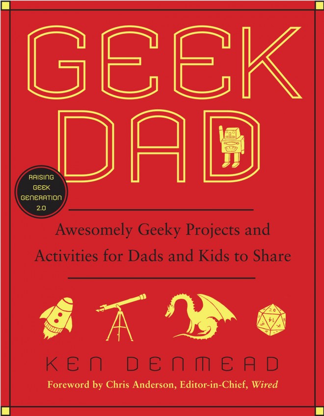 geek-dad-the-book