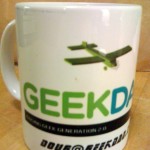 GeekDad: The Mug