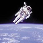 Top NASA Photos of All Time 