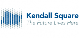 kendall square