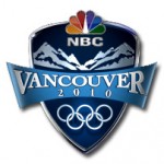 The Winter Olympic Events I Want to See