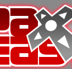 PAX East? Join Me There!