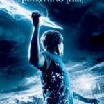 The Lightning Thief