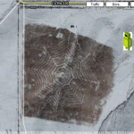 Geeky Images from Space