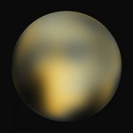 Is Pluto a Planet?