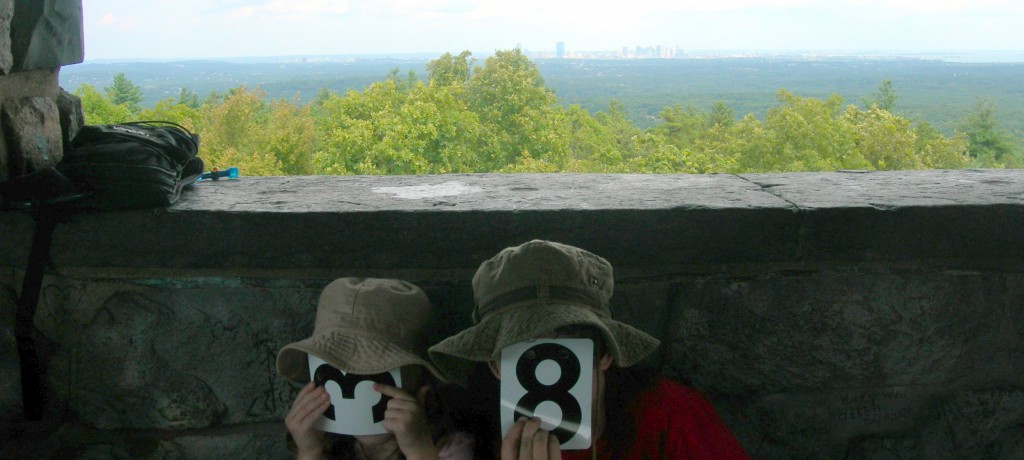 blue hills observatory