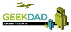 geekdad_poster_white