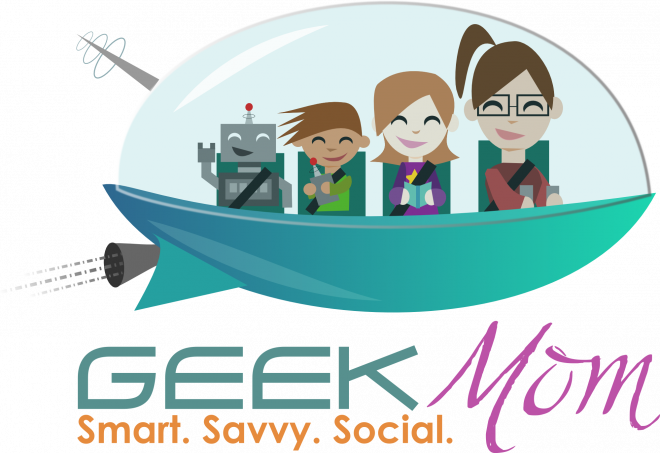 GeekMom-BANNER