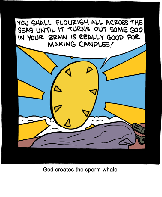 smbc