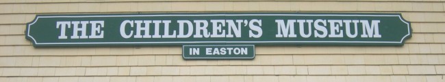 DSCN9816