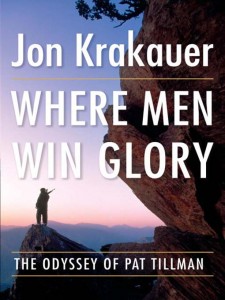 where-men-win-glory-jon-krakauer