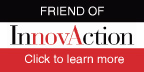 Friend of InnovAction