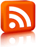 Feed Icon